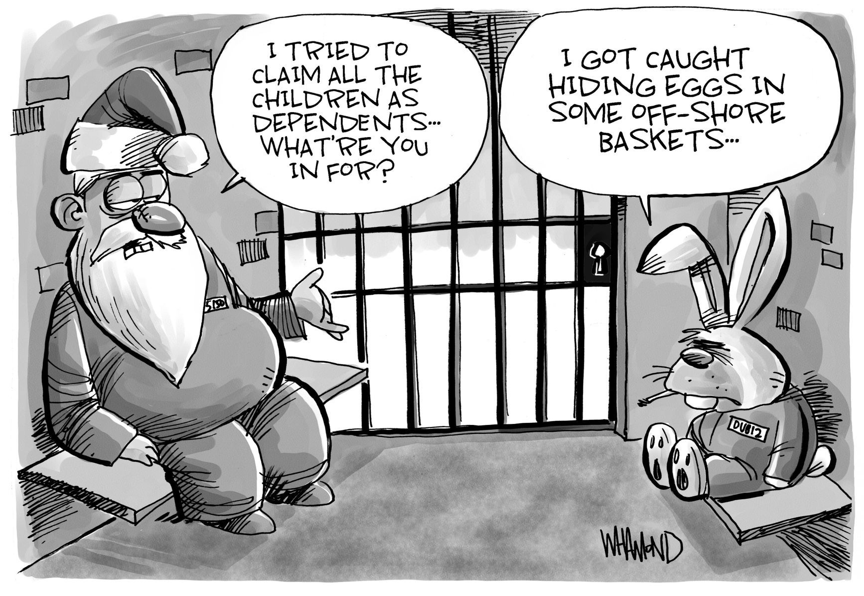 041519-bara-opn-cartoon2